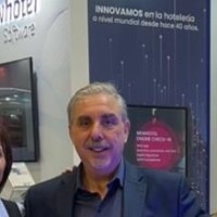 Carlos Francisco Alvarez