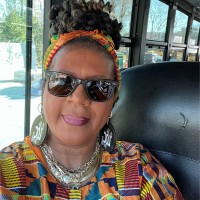 Glenda Spencer
