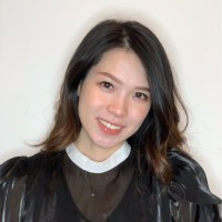 Vân Anh Nguyễn (Autumn)