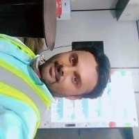 Mohammad Sanaullah