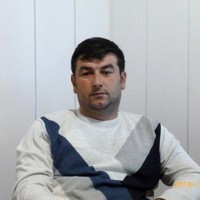 Ramil Muradov