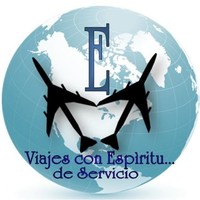 Jaime Espíritu Salazar