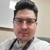 Christian Rene Encalada