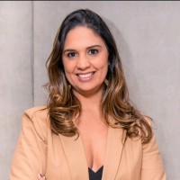 Carolina R Torreao da Costa