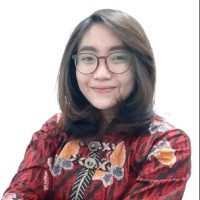 Theresia Nanda Stella