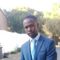 Daluxolo Drogba