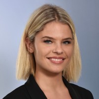 Anita Bryks