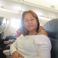 Jacqueline Guerrero