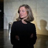 Natia Beridze