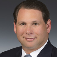 Ross D. Groffman