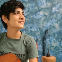 Yamini Sharma