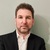 Ralf Lauer