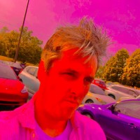Brett Auer