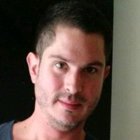 Lucas Ariel Fernandez