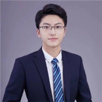 Jimmy Cui