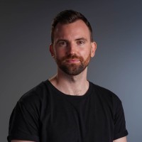 Jeremy J Pritchard