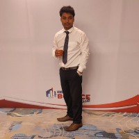 Pranab Podder