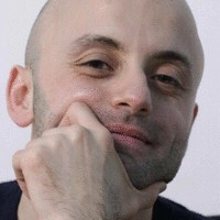 Massimiliano Sanseviero