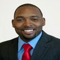 Jamar Brown