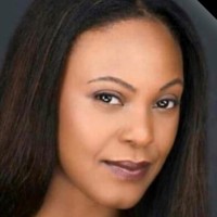 Skerley Telusnor