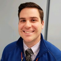 Steve Carbone