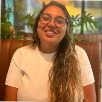 Maria Lujan Gabioud