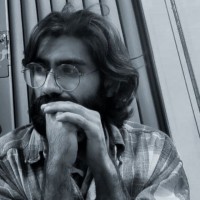 Shadab Farooq