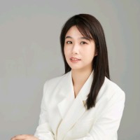 Yellow Huang