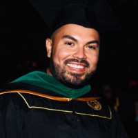 Benjamin R.