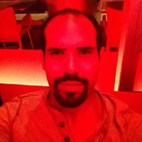 Omar Garcia Castaneda