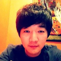 Joon Ho Hwang
