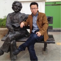 John Lee