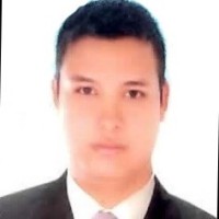 JUAN CHAMORRO