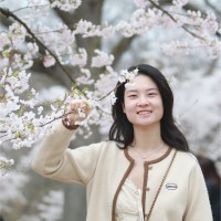 Doris Yu
