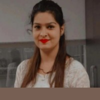 Priyanka Vats