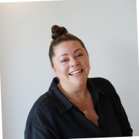 Amanda LeGresley (Bayly)