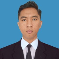 Muhammad Naufal Habibie D