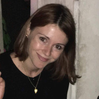 Julie Le Duff