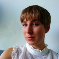 Anne-Wil Koopman