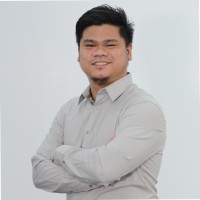 Jason Paulo Cabusao