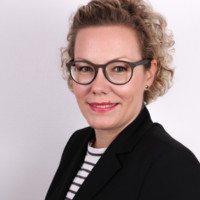 Esther Fuhrmeister