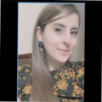 Griselda Garcia-Gamboa M.A., Bcba