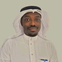 Abdullah Barnawi