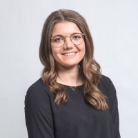 Molly Martin