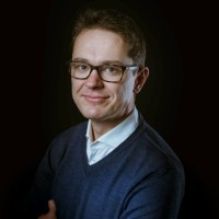 Mathieu Guillermin