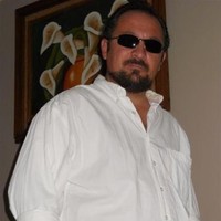 Paco Reyes