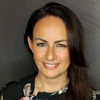 Anna Zawadzka Llm
