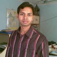 Dixit Goel