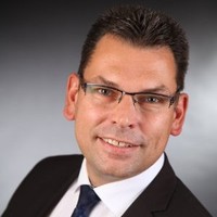Michael Düsener