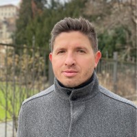 Miroslav Vlk